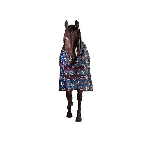 RUG5824-63 DNM-02-G